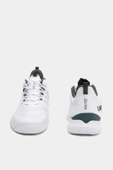 Lacoste - AG LT23 Ultra SMA