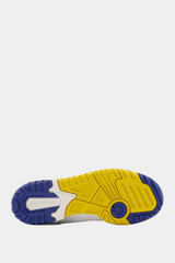 New Balance - 550 Shoes