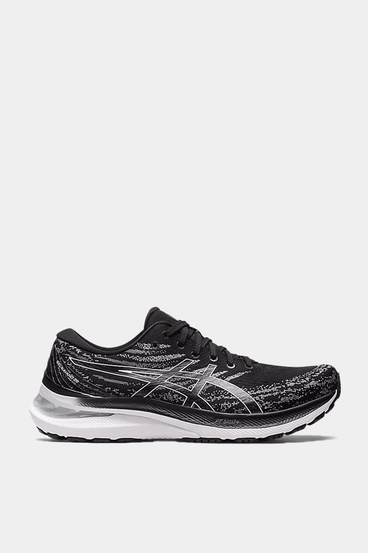 Asics - Gel-Kayano 29