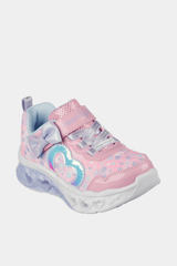 Skechers - Flutter Heart Lights