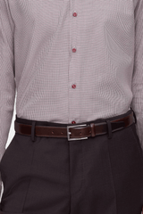 Boss - Belt Ced