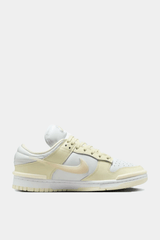 Nike - Dunk Low Twist