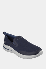Skechers - Delson 3.0 Altamiro