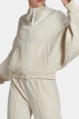 Adidas - Performance Sweatshirt