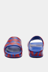Lacoste - Serve Slide 2.0 124 3 CFA