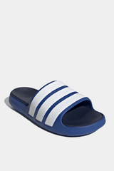 Adidas - ZNSORY Slide