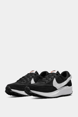 Nike - Waffle Debut WMNS