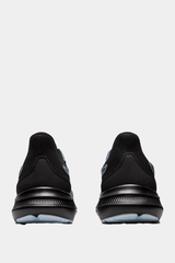 Asics - Jolt 4