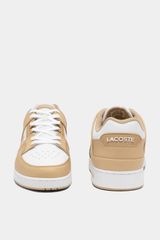 Lacoste - Court Cage 124 1 SMA