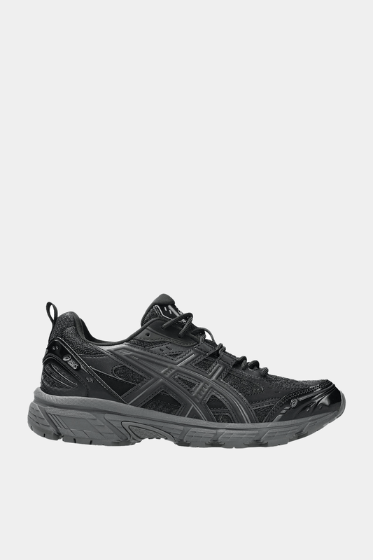Asics - Gel-Nunobiki