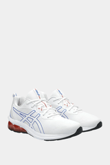 Asics - Gel Quantum 90 IV