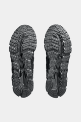 Asics - Gel Quantum 360 V