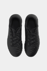 Nike - Jr Legend 10 Academy TF