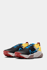 Nike - ZoomX Zegama Trail