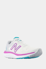 New Balance - 680v7 Shoes