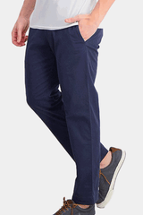 Ralph Lauren - Bedford Sraight Fit Pants