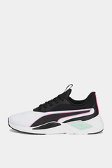 Puma - Lex wn's