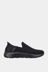 Skechers - Go Walk Flex No Hands