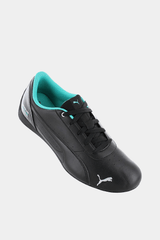 Puma - MAPF1 Neo Cat