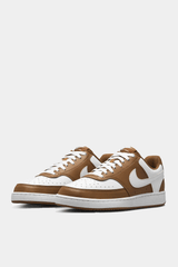 Nike - Court Vision Low Next Nature