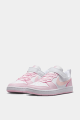 Nike - Court Borough Low Recraft PS