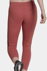 Adidas - Tricot Leggings - Women