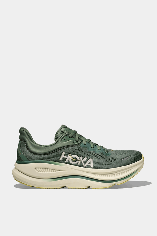 Hoka - Bondi 9
