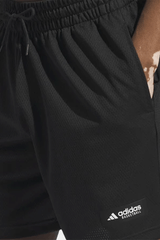 Adidas - Legends Shorts