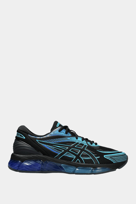 Asics - Gel Quantum 360 Viii