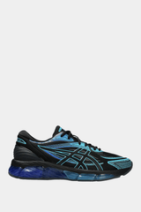 Asics - Gel Quantum 360 Viii
