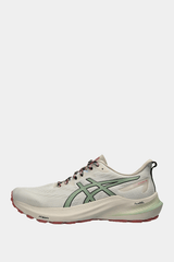 Asics - GT-2000 12 TR