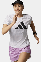 Adidas - Club Tennis T-Shirt