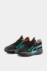 Puma - Court Rider Chaos