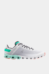ON Running - Cloudflow Women's