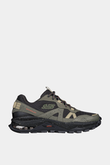 Skechers - Arch Fit Trail Air