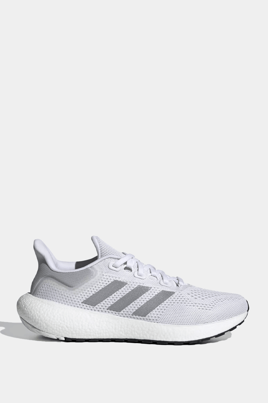 Adidas - Pure Boost Jet W