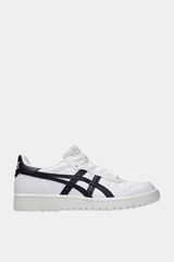 Asics - Japan S GS