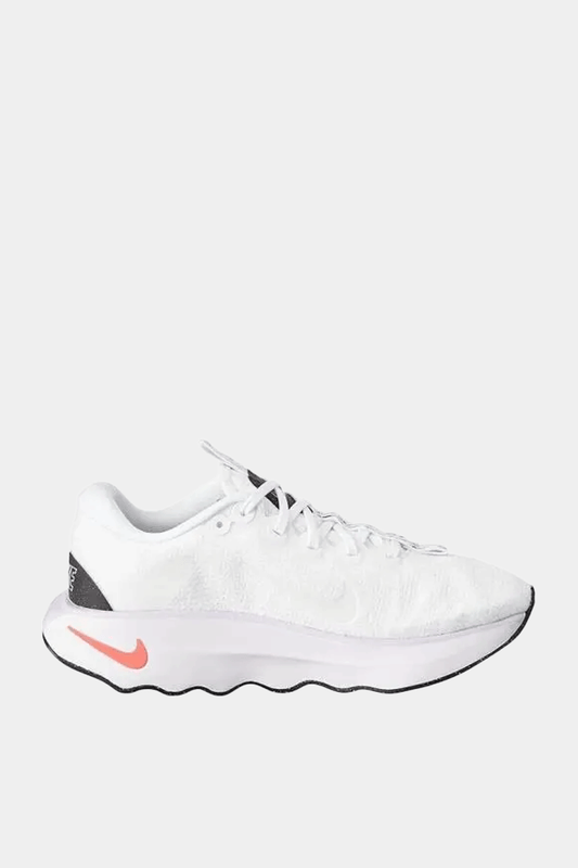 Nike - Motiva Women's