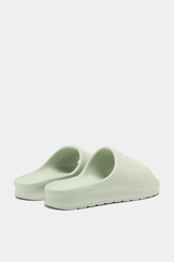 Lacoste - Serve Slide 2.0 124 5 CMA