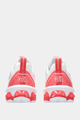 Asics - Gel Quantum 90 IV