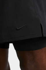Nike - Dri-FIT 2-in-1 Versatile Shorts