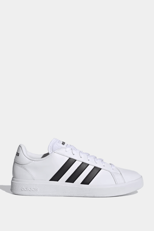 Adidas - Grand Court Base 2.0