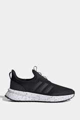Adidas - X_PLR Pulse