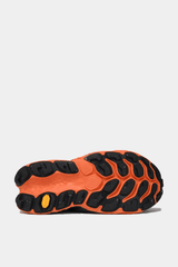 New Balance - Trail Running Course