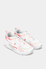 Puma - TRC Mira Tech WNS