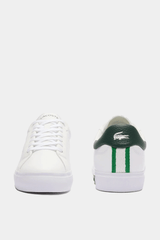 Lacoste - Powercourt 2.0 124 3 SMA