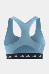 Adidas - Power React Training Support - Women