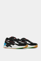 Puma - RS-X3 WH