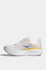 Hoka - Bondi 9 Womens