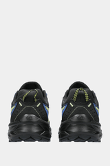 Asics - Gel Venture 9